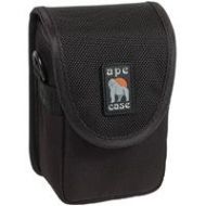 Ape Case Digital Case for Small Digital Cameras AC145 - Adorama