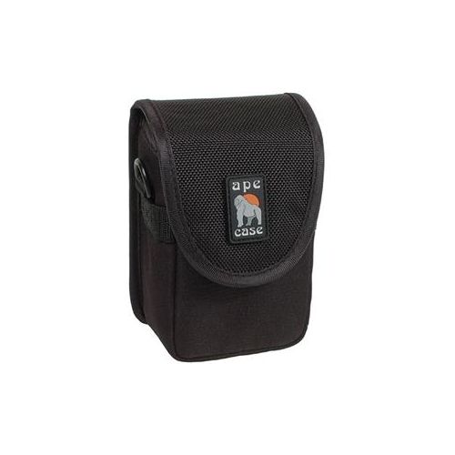  Ape Case Digital Case for Small Digital Cameras AC145 - Adorama