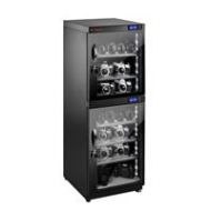 Slinger Electronic Dry Cabinet (175L) SL-EDC-175HS - Adorama