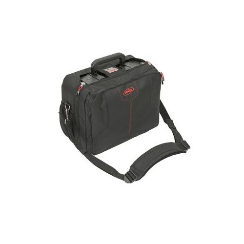  Adorama SKB Think Tank Designed Cover for iSeries 1510-6 Case 3I-CV1510-TT