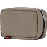 Leica Outdoor Case for C-Lux, Sand 18857 - Adorama