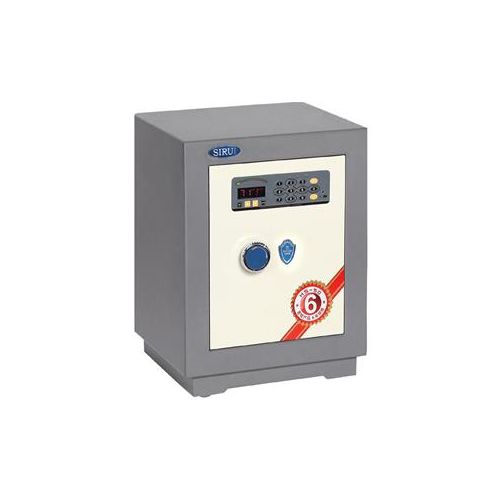  Adorama Sirui HS-50 Electronic Humidity Control and Safety Cabinet, 50lbs Capacity HS50