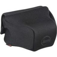 Leica Neoprene Case for M SERIES Cameras 14868 - Adorama