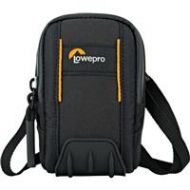 Lowepro Adventura CS 10 Camera Pouch LP37054 - Adorama