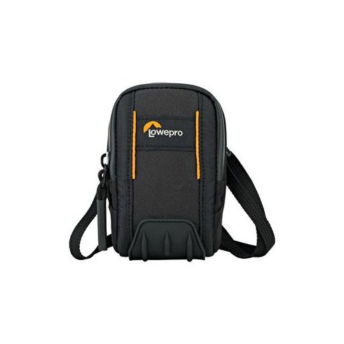  Lowepro Adventura CS 10 Camera Pouch LP37054 - Adorama