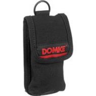 Domke F-900 Camera Pouch, Black 710-05B - Adorama