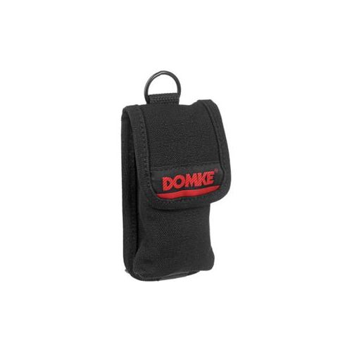  Domke F-900 Camera Pouch, Black 710-05B - Adorama