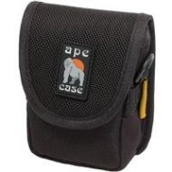 Ape Case Digital Case for Slim/Mini Cameras AC120 - Adorama