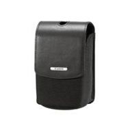 Canon PSC-3300 Deluxe Fitted Leather Case 5021B001 - Adorama