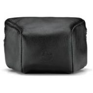 Leica Leather Pouch for Leica M Cameras - Short 14893 - Adorama