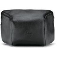 Leica Leather Pouch for Leica M Cameras - Long 14894 - Adorama