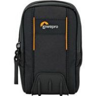 Lowepro Adventura CS 20 Camera Pouch LP37055 - Adorama