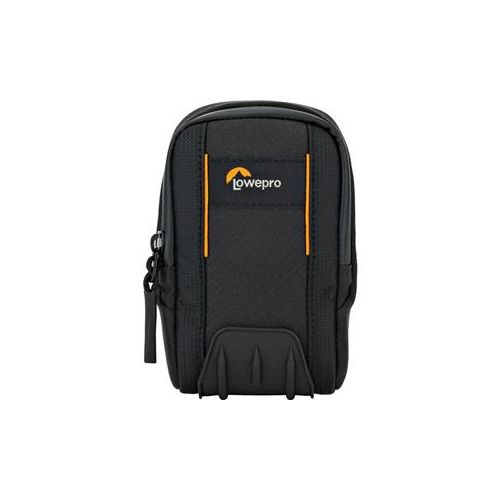  Lowepro Adventura CS 20 Camera Pouch LP37055 - Adorama