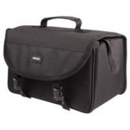 Vivitar DSLR/Camcorder Gadget Bag VIV-DC-75 - Adorama