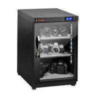 Slinger Electronic Dry Cabinet (85L) SL-EDC-85HS - Adorama