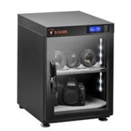 Slinger Electronic Dry Cabinet (35L) SL-EDC-35HS - Adorama