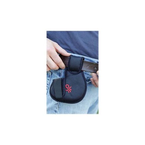  SpiderHolster Black Widow Pad 831 - Adorama