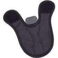 SpiderHolster SpiderLight Holster Pad 158 - Adorama