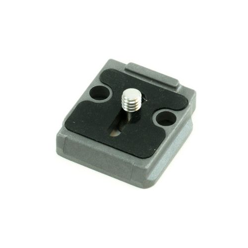  SpiderHolster SpiderPro AS-RC2 Adapter Plate 311 - Adorama