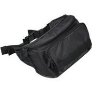 Sigma CB-31 Nylon Bag for DP1/DP2/DP3 Cameras CS0222 - Adorama