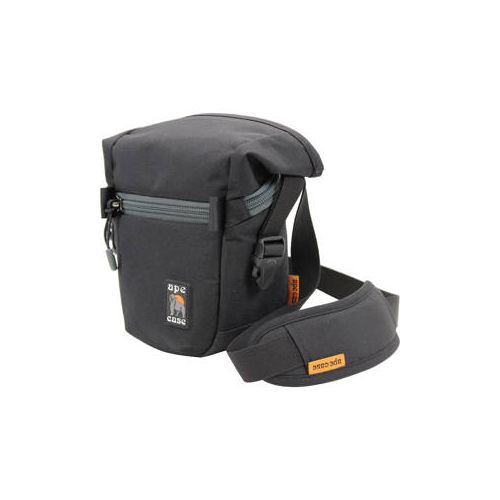  Ape Case ACPRO800 Expandable Holster ACPRO800 - Adorama