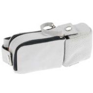 Lomography Hipshot, Shoulder Style Camera Bag, White 834 - Adorama