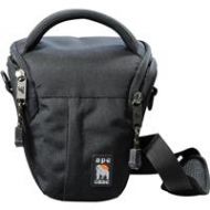 Ape Case Compact DSLR Holster Camera Bag ACPRO600 - Adorama