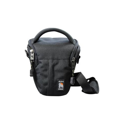  Ape Case Compact DSLR Holster Camera Bag ACPRO600 - Adorama