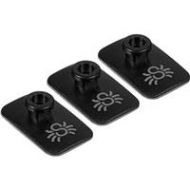 SpiderHolster Monkey Tabs, 3 Pack 901 - Adorama