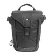 Brenthaven Bx2 Pro Shooter Bag for DSLR Camera 1706 - Adorama