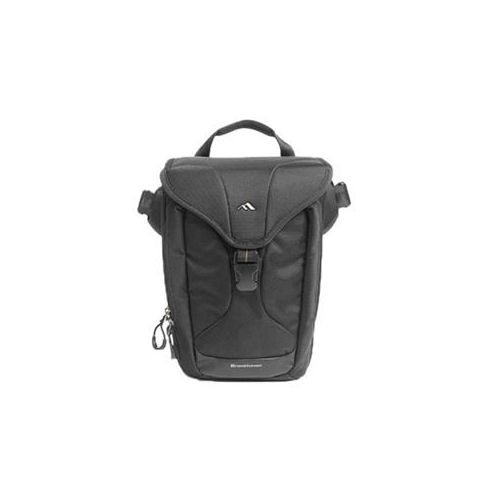  Brenthaven Bx2 Pro Shooter Bag for DSLR Camera 1706 - Adorama