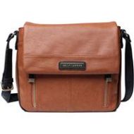 Kelly Moore Luna Bag, Walnut KMB-LNA-WNT - Adorama