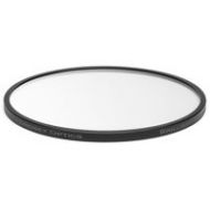 Adorama Lindsey Optics 4.5 Round Brilliant Clear Filter with Anti-Reflection Coating L-45-CLEAR-AR