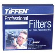 Tiffen 5.65 x 5.65 Clear Standard Coated Filter 5650CLR - Adorama