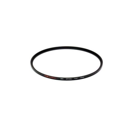  Genus Genustech 127mm UV Protector Filter G-UVMC127 - Adorama