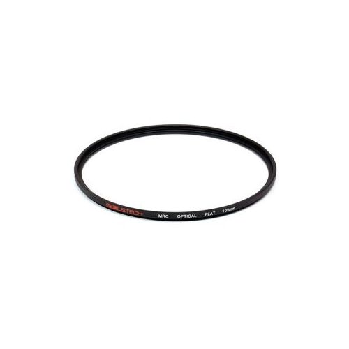  Genus UV Protector Filter, 105mm GT-G-UVMC105 - Adorama