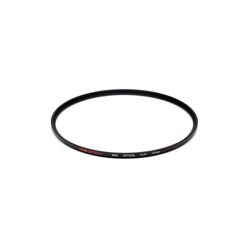  Genus UV Protector Filter, 127mm GT-G-UVMC127 - Adorama