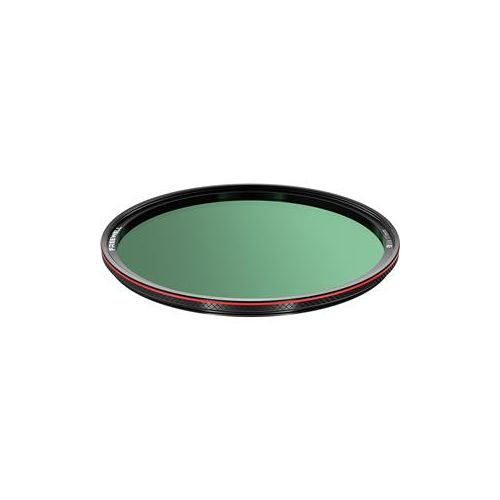  Freewell 77mm UV Protection Filter for Camera Lens FW-77-UV - Adorama