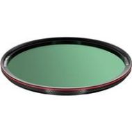 Freewell 72mm UV Protection Filter for Camera Lens FW-72-UV - Adorama