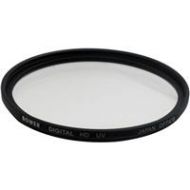 Bower 62mm Digital High-Definition UV Filter FUC62 - Adorama