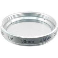 Bower 30mm Digital High-Definition UV Filter FUC30 - Adorama