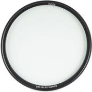 Haida 58mm NanoPro MC UV/IR-Cut Filter HD4222-58 - Adorama