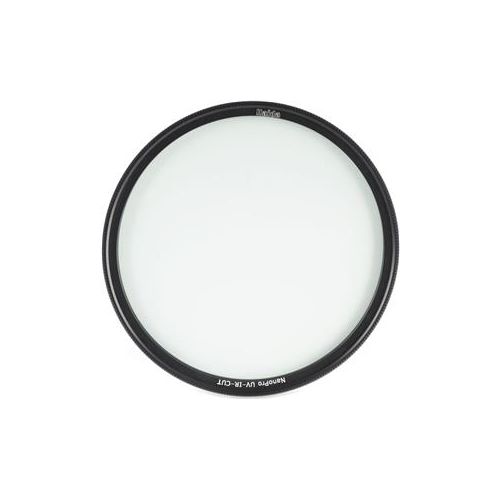  Haida 58mm NanoPro MC UV/IR-Cut Filter HD4222-58 - Adorama