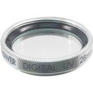 Bower 28mm Digital High-Definition UV Filter FUC28 - Adorama