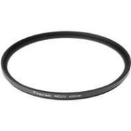 Adorama Formatt Hitech 58mm Firecrest SuperSlim UV 400 Filter FC58SMUV400