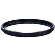 7artisans Photoelectric 49mm UV Filter UV-49 - Adorama