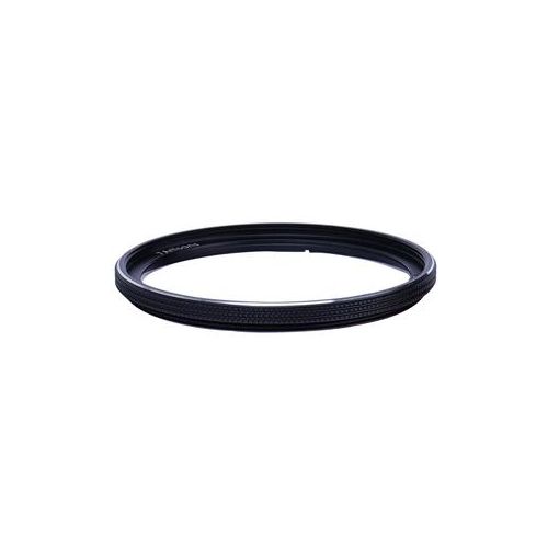  7artisans Photoelectric 49mm UV Filter UV-49 - Adorama