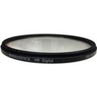 Rodenstock HR Digital UV Blocking Filter, 46mm R404611G - Adorama