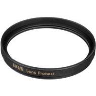 Marumi EXUS 43mm Lens Protect Filter AMXLP43 - Adorama