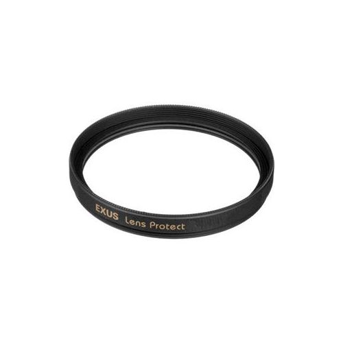  Marumi EXUS 43mm Lens Protect Filter AMXLP43 - Adorama